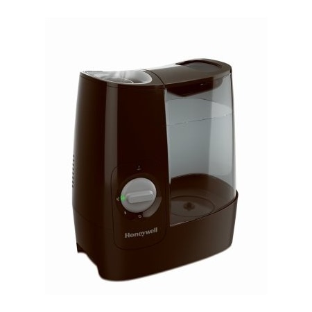 Kent Precision Foods Group 6.5OZ Hot Pickle Mix W655-J7425